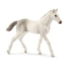SCHLEICH HOLSTEINER FOAL
