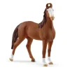 SCHLEICH HORSE CLUB MARWARI TAMMA