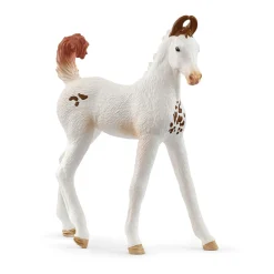 SCHLEICH HORSE CLUB MARWARI VARSA