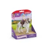 SCHLEICH HORSE CLUB SOFIA & BLOSSOM