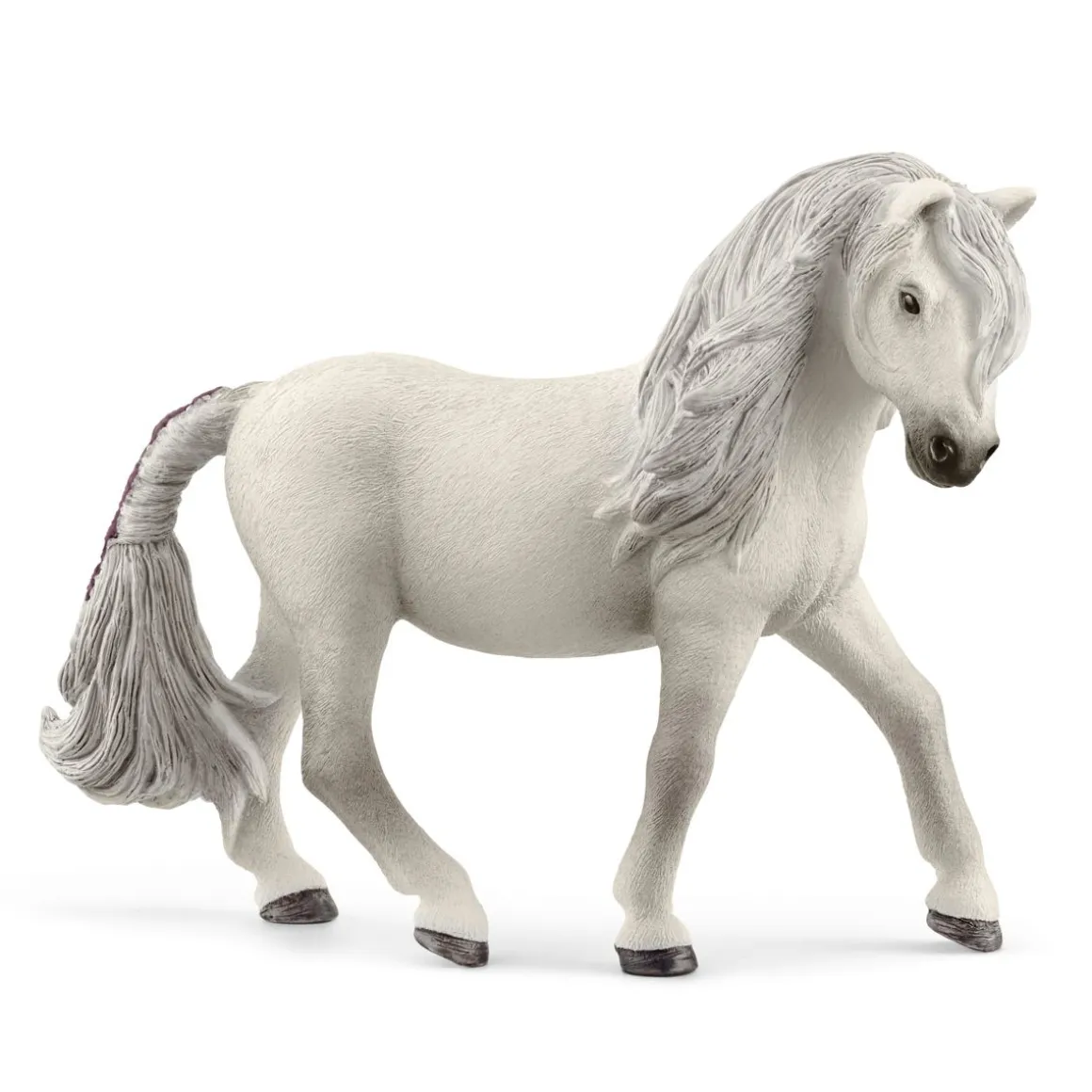 SCHLEICH ICELAND PONY MARE