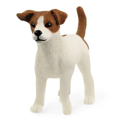 SCHLEICH JACKRUSSELLINTERRIERI