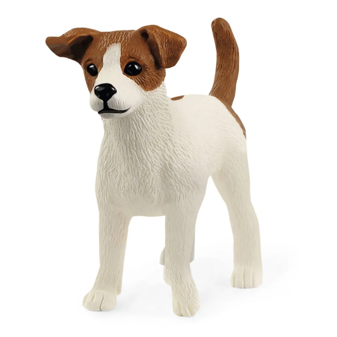 SCHLEICH JACKRUSSELLINTERRIERI