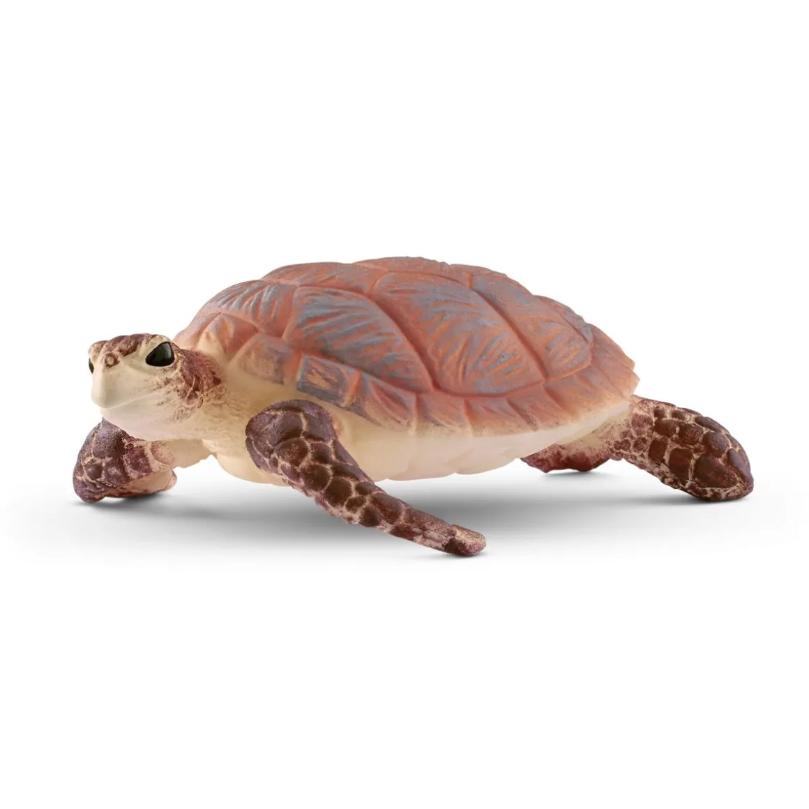SCHLEICH KARETTIKILPIKONNA