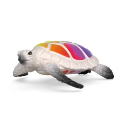SCHLEICH KILPIKONNA 90V EDITION