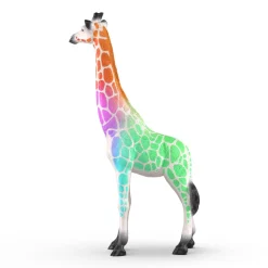 SCHLEICH KIRAHVI 90V EDITION