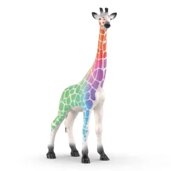 SCHLEICH KIRAHVI 90V EDITION