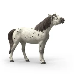 SCHLEICH KNABSTRUPINHEVONEN, RUUNA