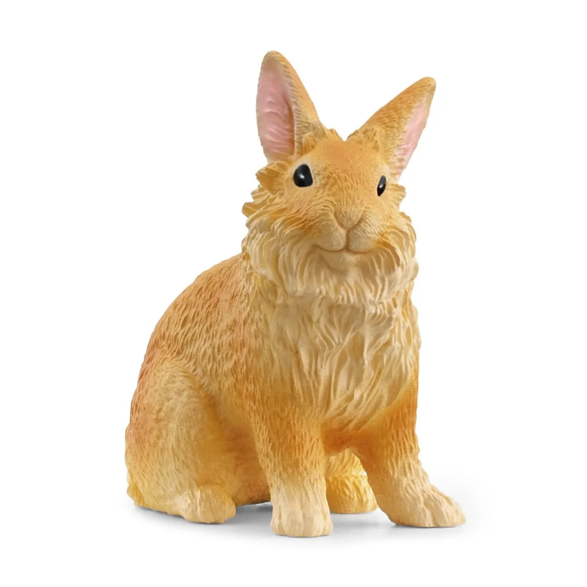 SCHLEICH LEIJONANHARJAS KANI