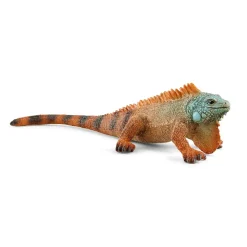 SCHLEICH LGUANA