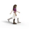 SCHLEICH LISAN TURNAJAISHARJOITUKSET