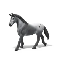 SCHLEICH LISAN TURNAJAISHARJOITUKSET