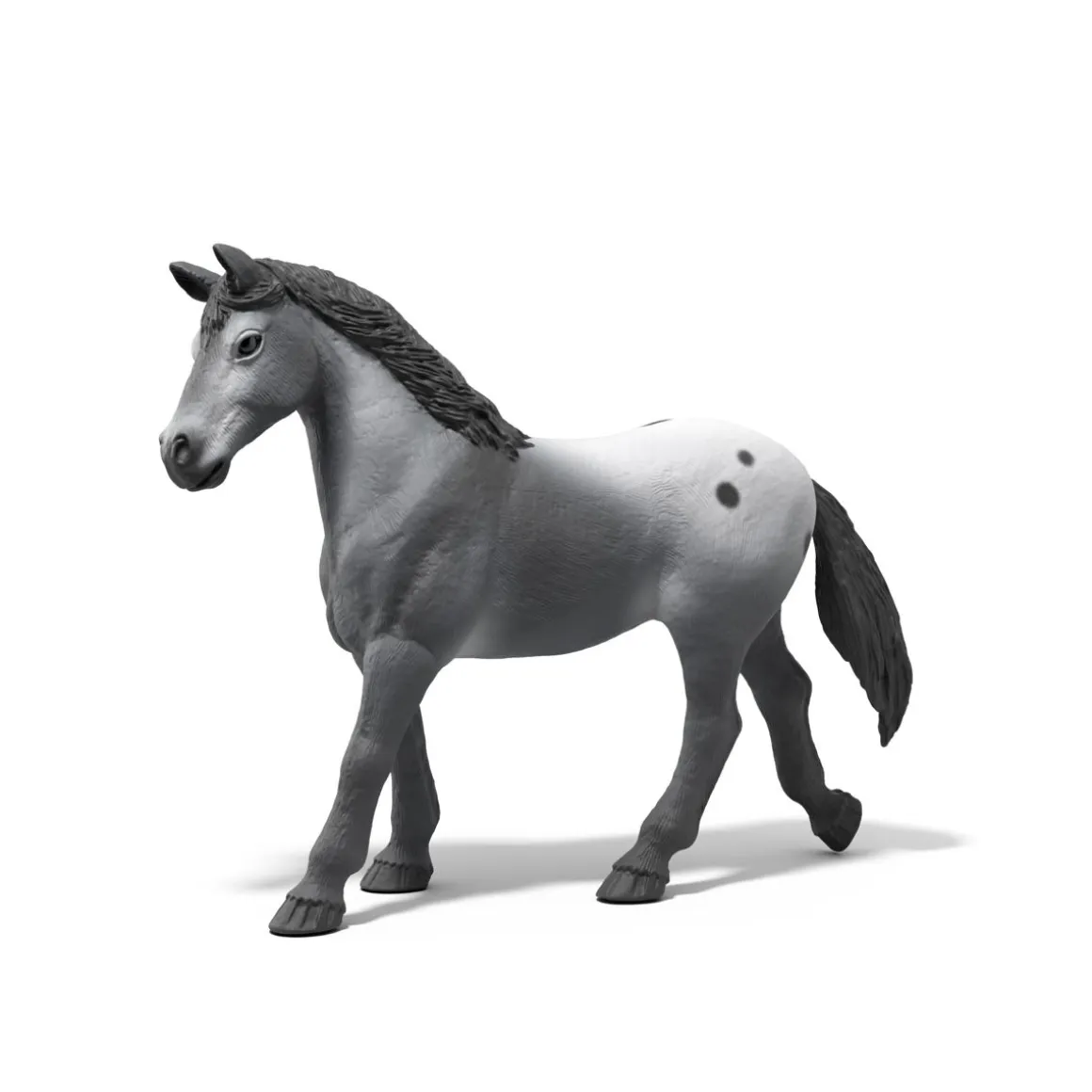 SCHLEICH LISAN TURNAJAISHARJOITUKSET
