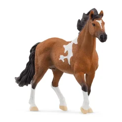 SCHLEICH MANGALARGA MARCHADOR ORI