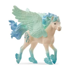 SCHLEICH MYRSKY YKSISARVISVARSA