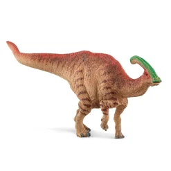 SCHLEICH PARASAUROLOPHUS 15030