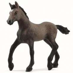 SCHLEICH PERUNPASO VARSA