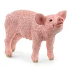 SCHLEICH PORSAS