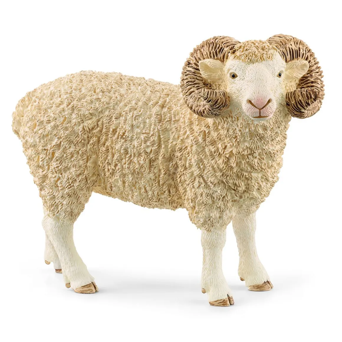 SCHLEICH PÄSSI