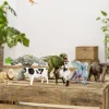 SCHLEICH SCH ANDALUCIALAINEN ORI
