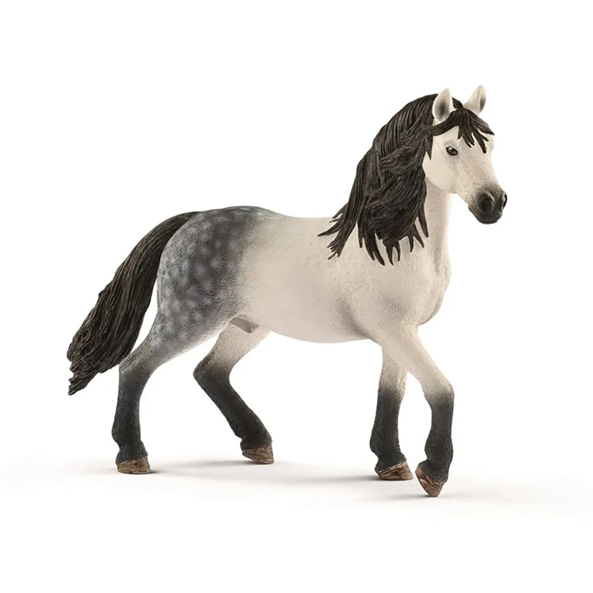 SCHLEICH SCH ANDALUCIALAINEN ORI