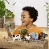 SCHLEICH SCH HOLSTEIN LEHMÄ