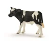 SCHLEICH SCH HOLSTEIN VASIKKA