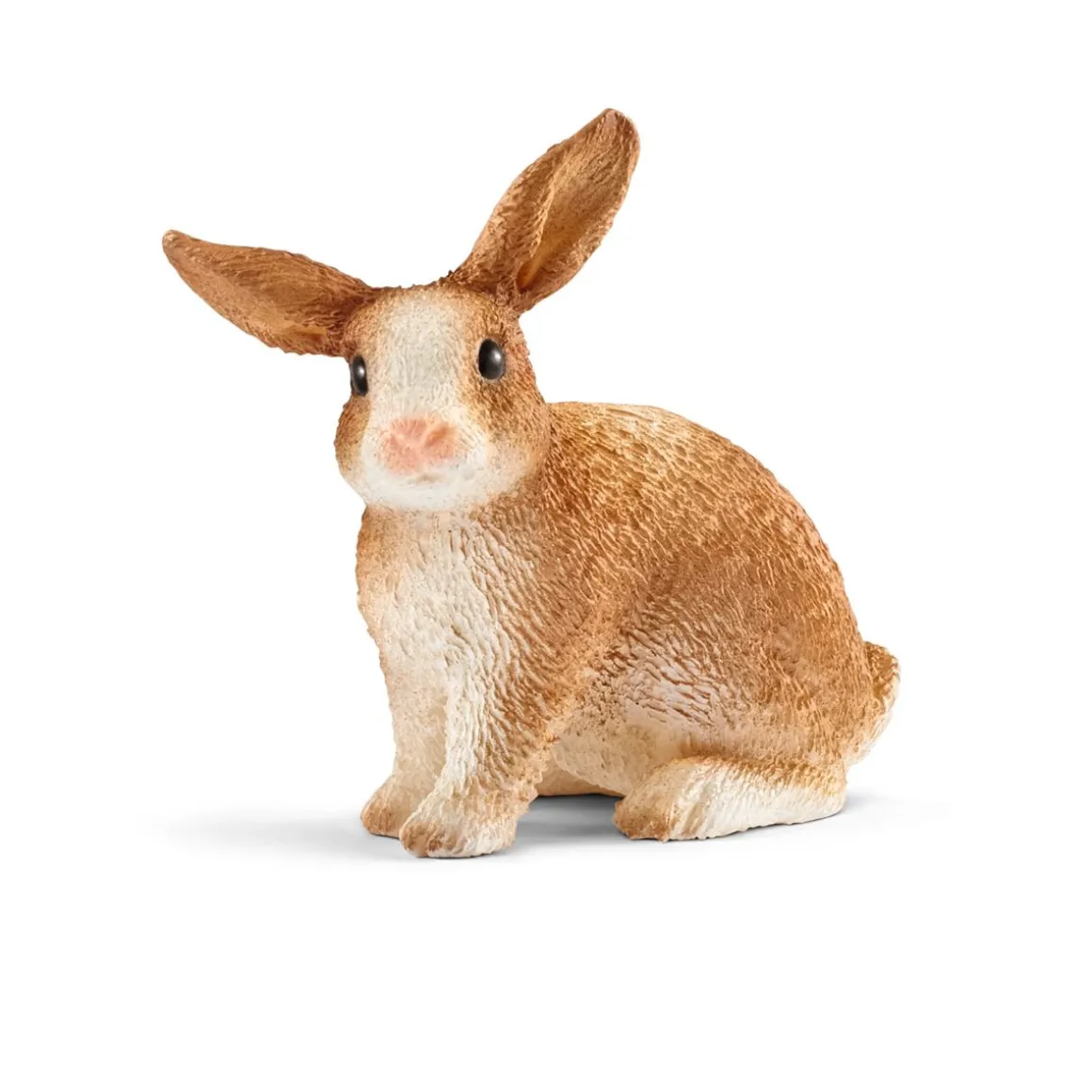 SCHLEICH SCH KANI