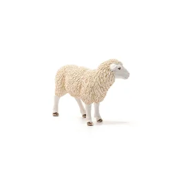 SCHLEICH SHEEP