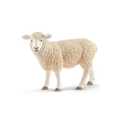 SCHLEICH SHEEP