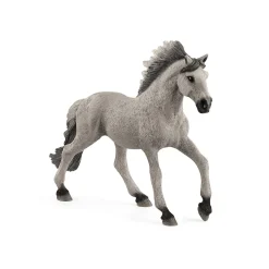 SCHLEICH SORRAIANPONIORI