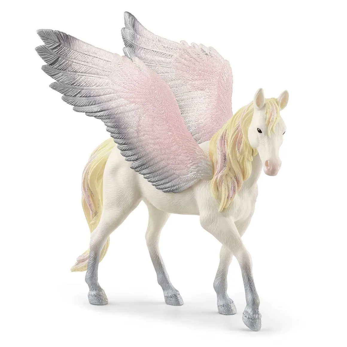 SCHLEICH SUNRISE PEGASUS