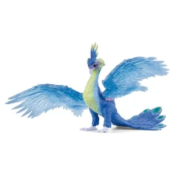 SCHLEICH TAIKARIIKINKUKKO