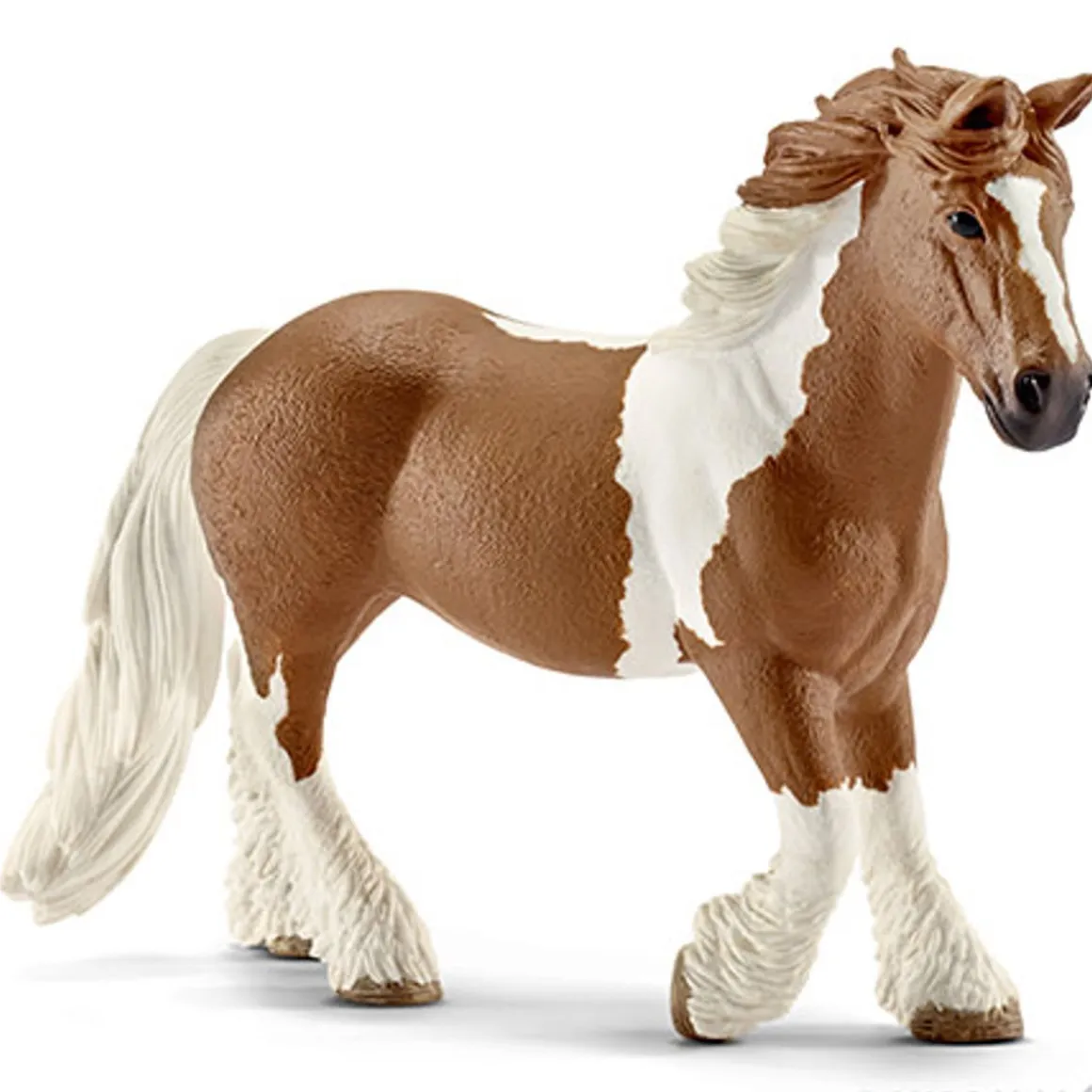 SCHLEICH TINKER-TAMMA