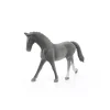 SCHLEICH TRAKEHNER MARE