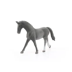 SCHLEICH TRAKEHNER MARE