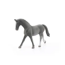 SCHLEICH TRAKEHNER MARE