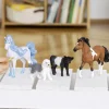 SCHLEICH VANHAENGLANNINLAMMASKOIRA
