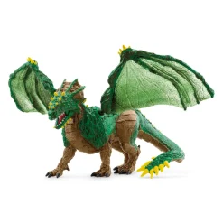 SCHLEICH VIIDAKKOLOHIKÄÄRME