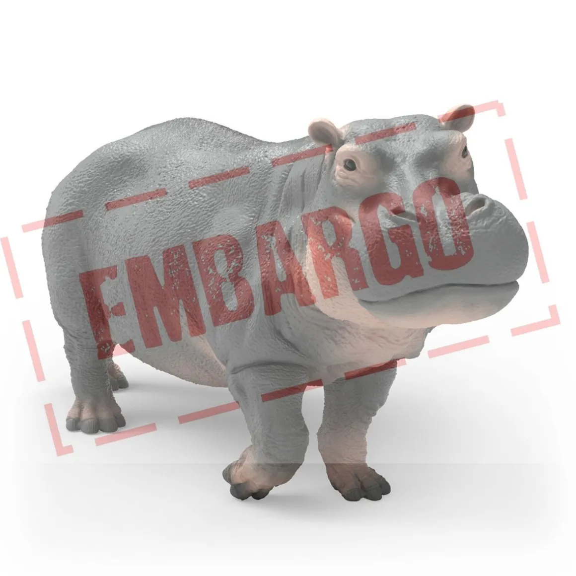 SCHLEICH VIRTAHEPO