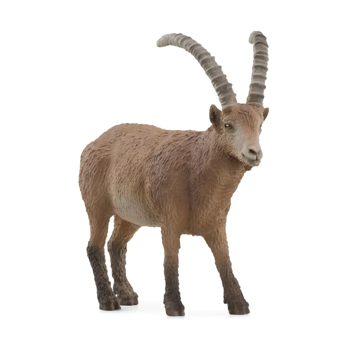 SCHLEICH VUORIKAURIS
