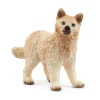 SCHLEICH WILD LIFE ARKTINEN SUSI PENTU
