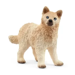 SCHLEICH WILD LIFE ARKTINEN SUSI PENTU