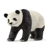 SCHLEICH WILD LIFE ISOPANDA