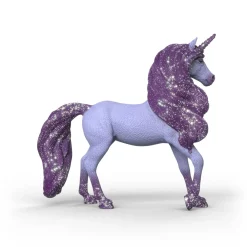 SCHLEICH YKSISARVISORI ORCHID
