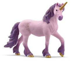 SCHLEICH YKSISARVISTAMMA SERPHINA
