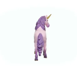 SCHLEICH YKSISARVISTAMMA SERPHINA