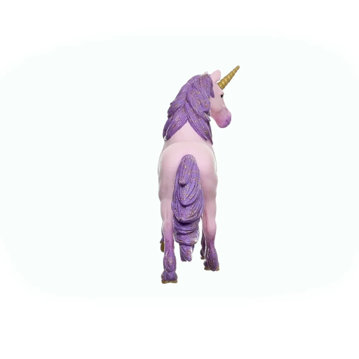 SCHLEICH YKSISARVISTAMMA SERPHINA
