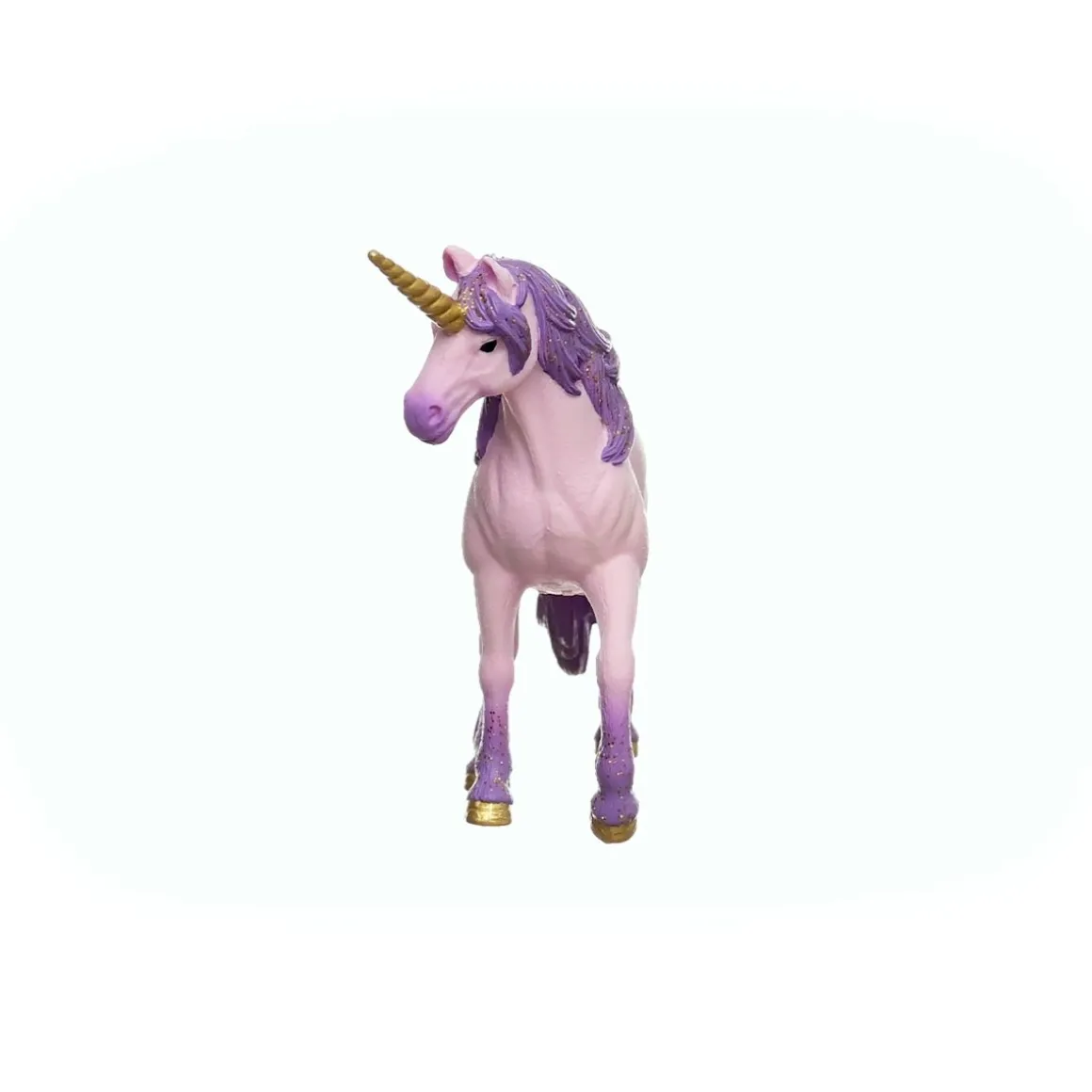 SCHLEICH YKSISARVISTAMMA SERPHINA