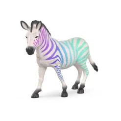 SCHLEICH ZEEBRA 90V EDITION